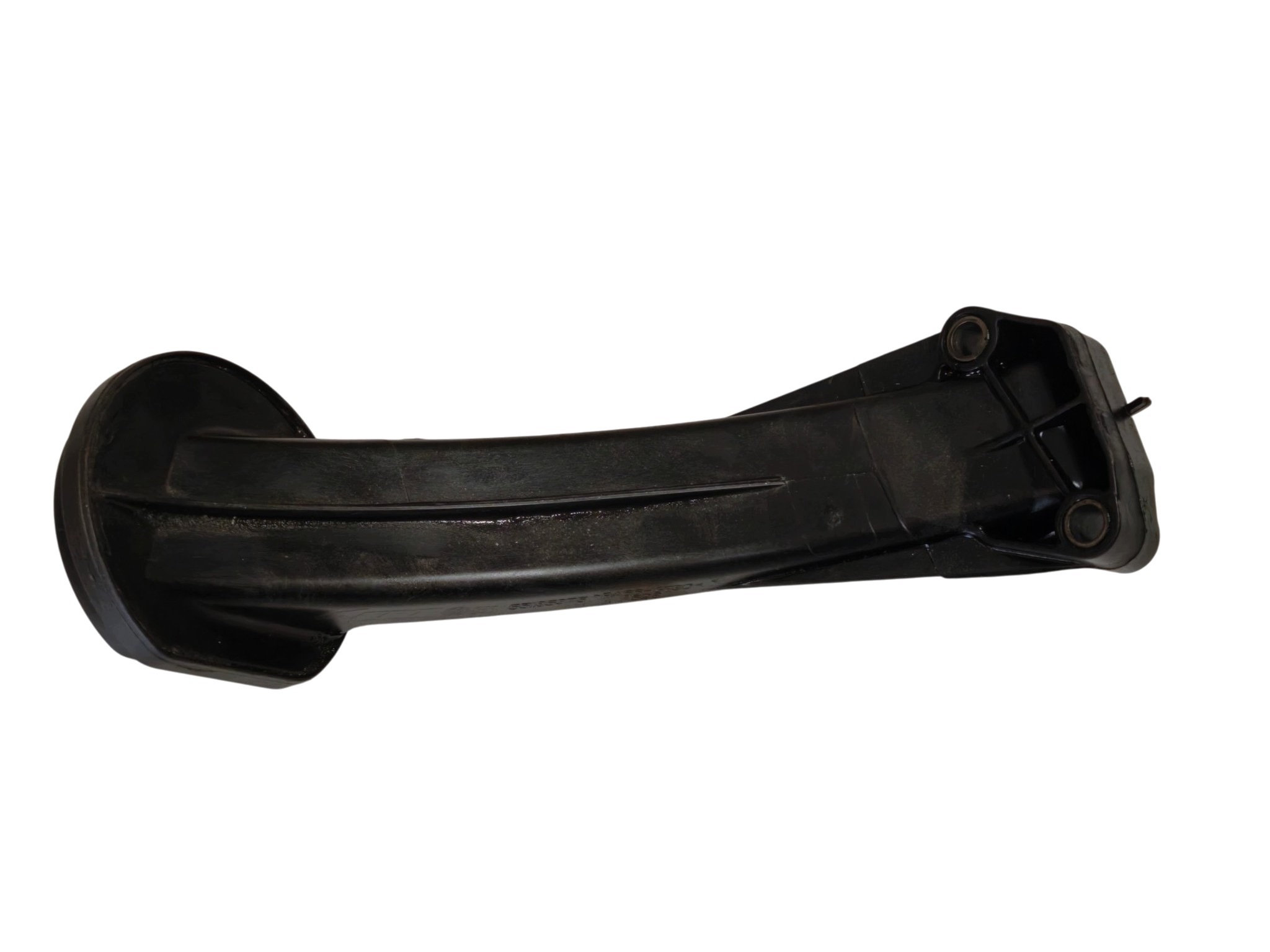 OPEL 1.3 CDTI A13DTE pompa dell’olio olio originale 55185375