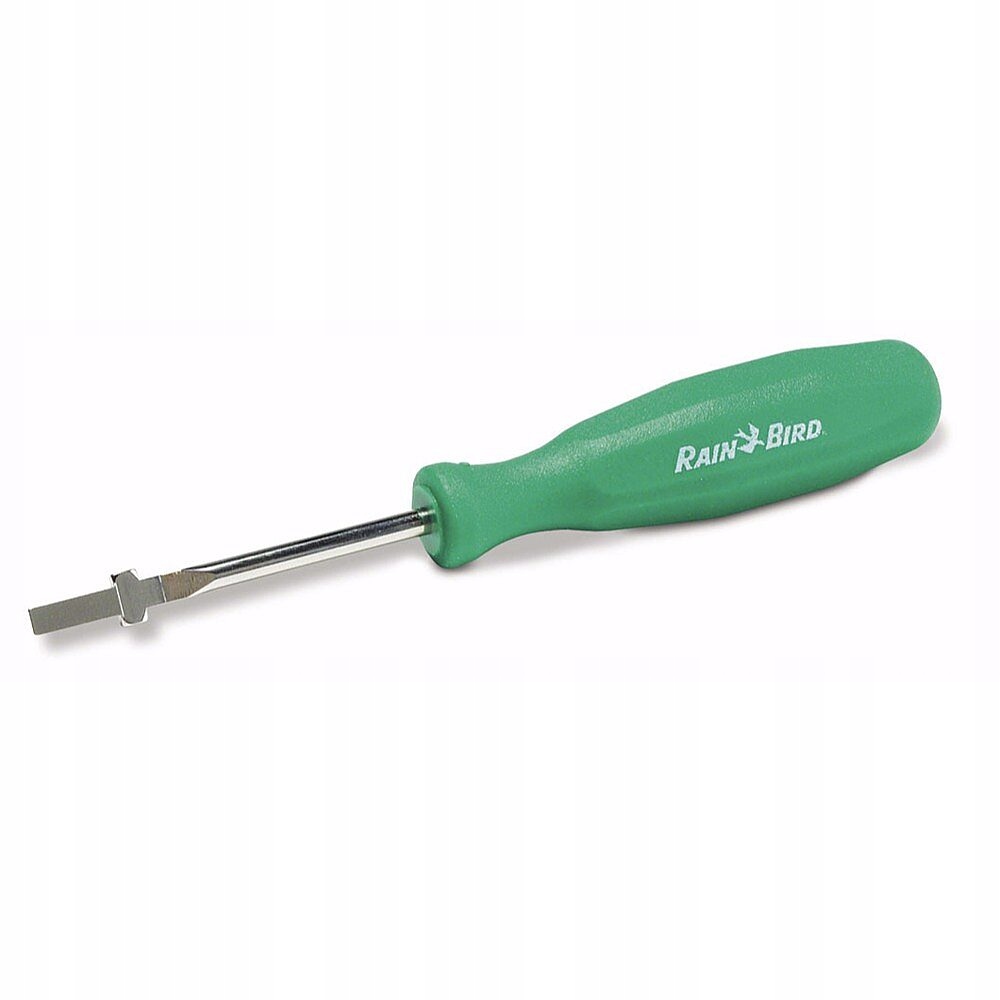 Klucz do regulacji zraszaczy 3504 5004 - RainBird - śrubokręt Rotor Tool