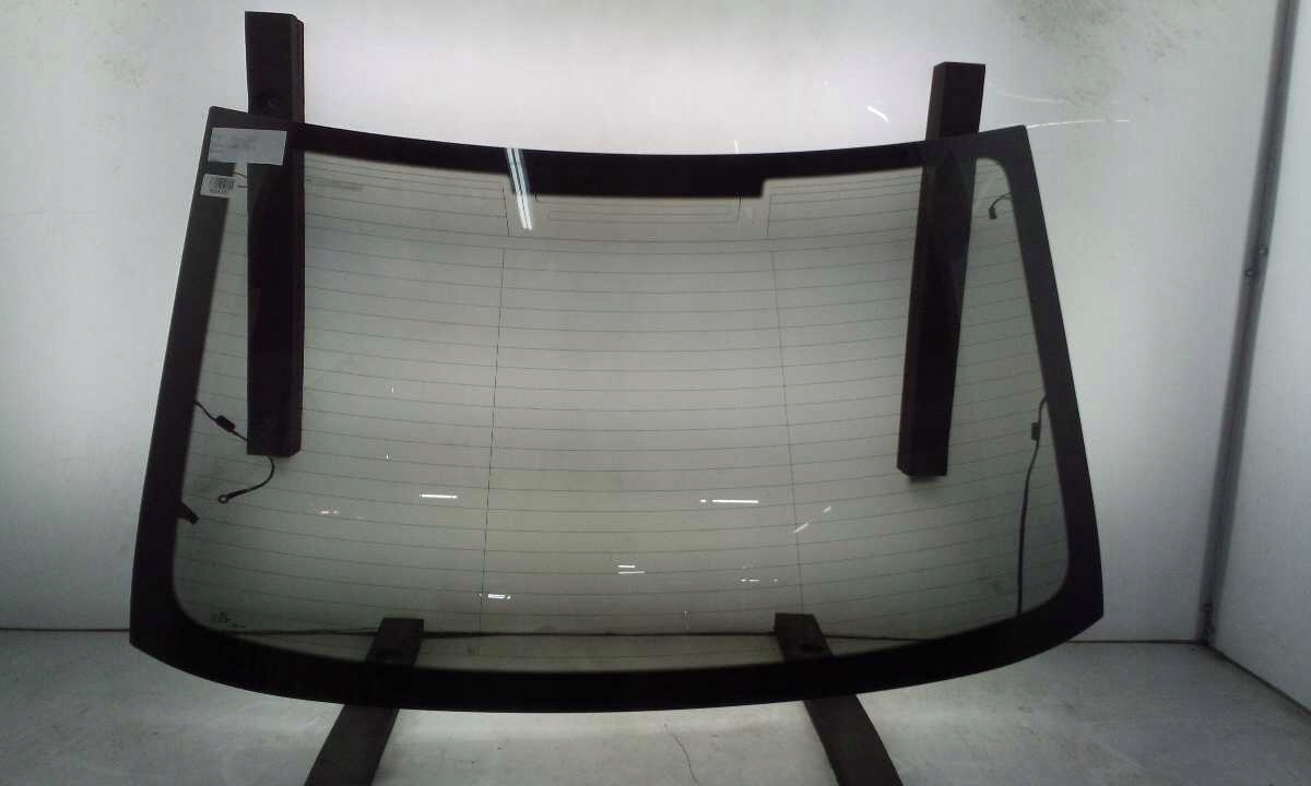 Стекло задняя зад. AUDI A8 Седан 2011-2018 ОРИГИНАЛ