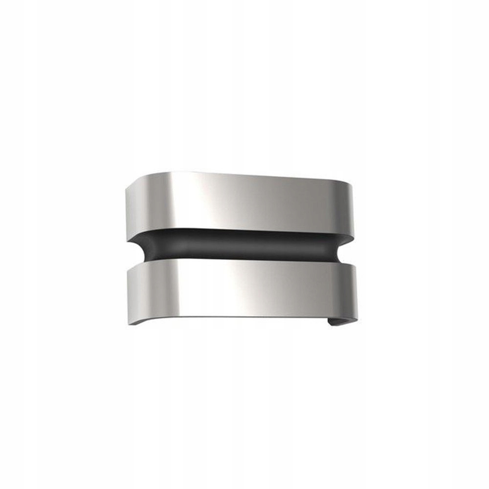 Nástěnné Led nástěnné svítidlo 15W Maya 5198302001 Lutec