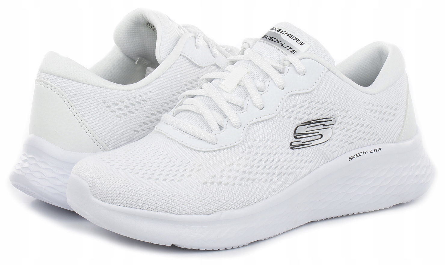 Skechers Skech-Lite Pro Perfect Time vel .41