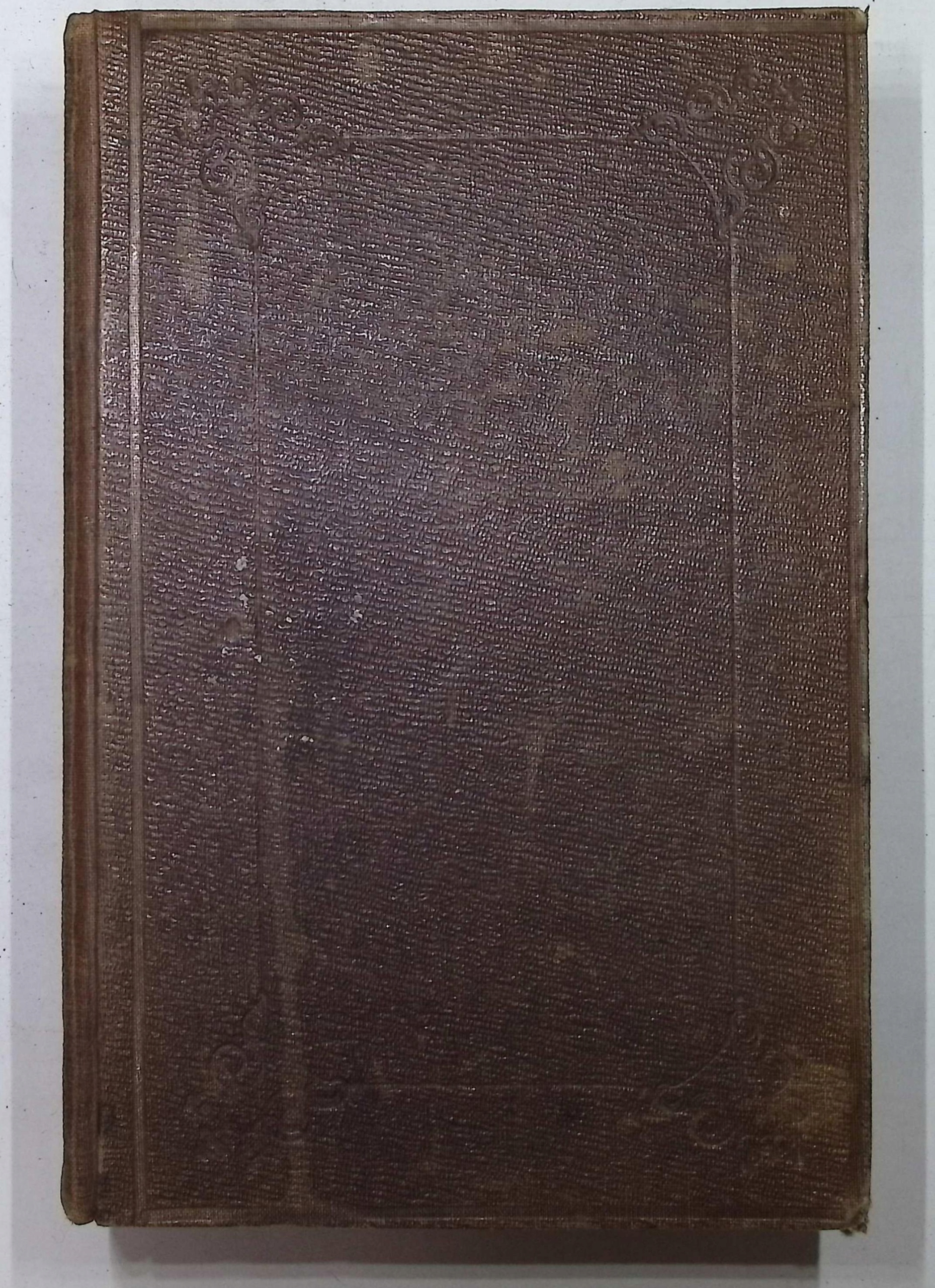 Dictionarium Latino-Germanicum (1731 r.) - Joannis Frisii