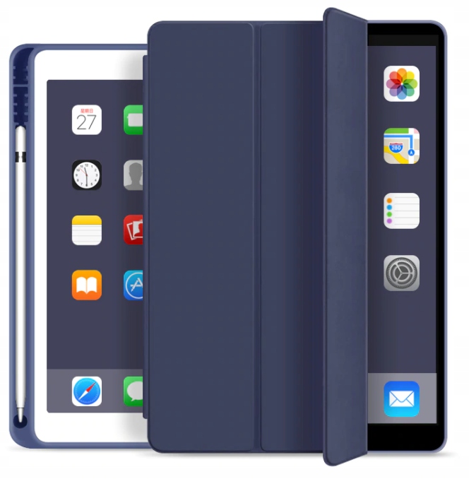 

Etui Smart Pencil do Apple Ipad Air 3 10.5