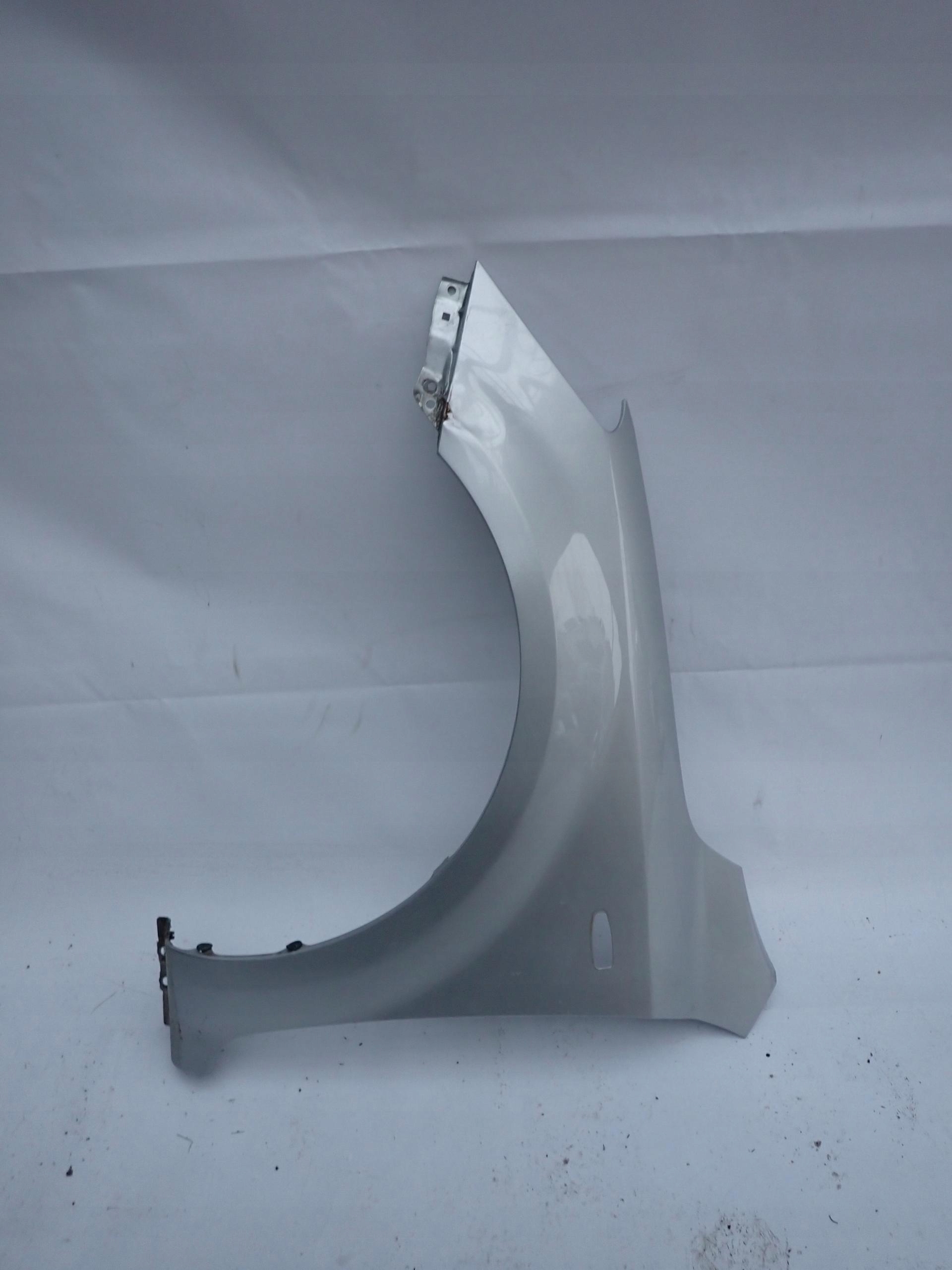 KIA CEED and 08-12 fender left front