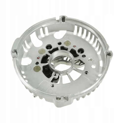 Obudowa alternatora z mostkiem prostowniczym ARC3219S AS-PL
