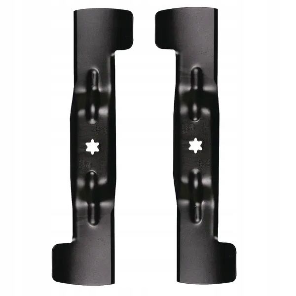 Kpl. noży traktorka Mtd Rh DL CC 92 cm Jakość