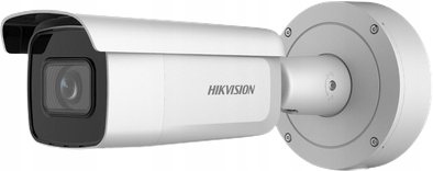 Kamera Ip Hikvision DS-2CD2686G2-IZS (2.8-12mm) (C)