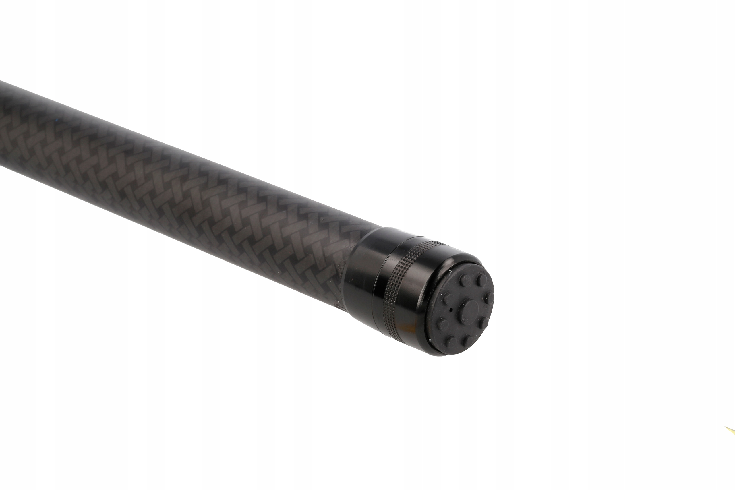 WĘDKA BAT NEW HUNTER 7M 90% CARBON Marka Rumpol