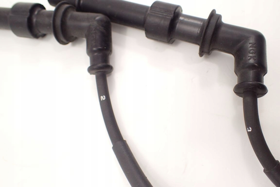 B6b9ecdb4f658aa6d967c9623fe5