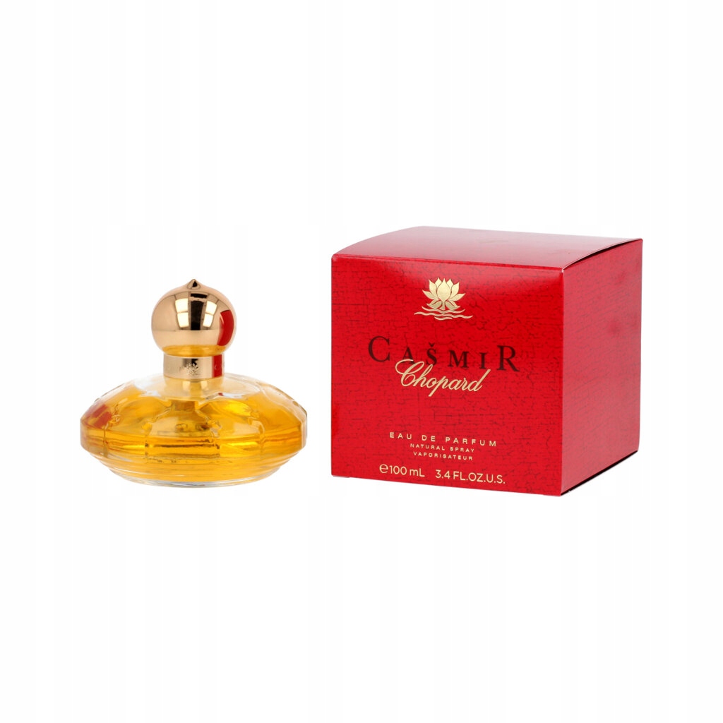 Chopard Casmir Edp 100 ml W