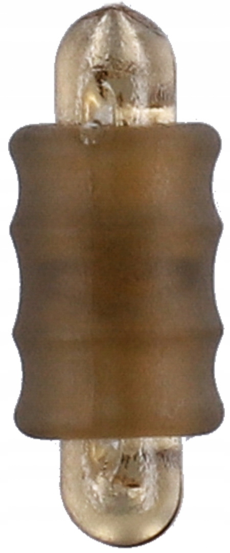 

Mikado Łącznik Do Żyłki Mf Line Connector M 6szt