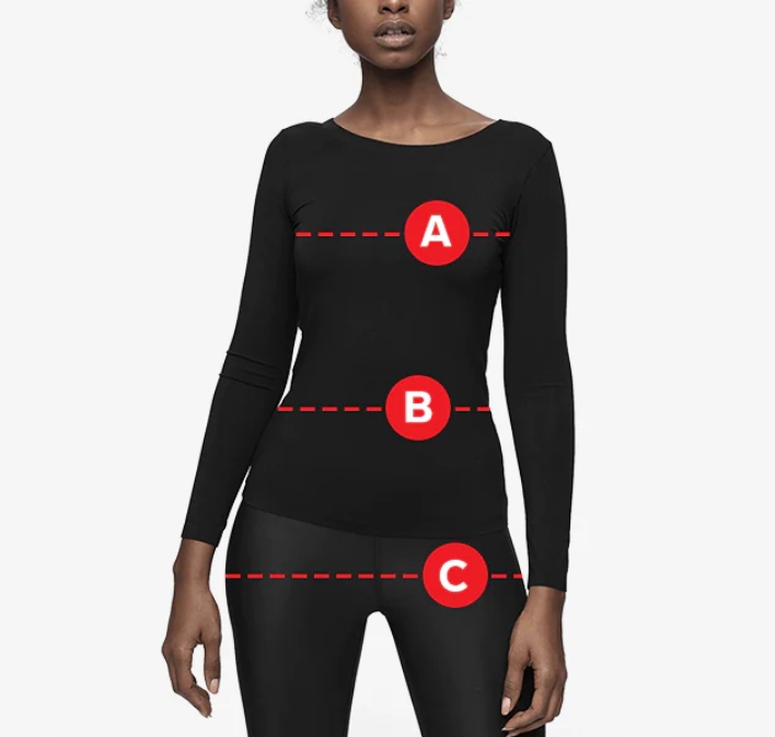 PRZEWIEWNA Koszulka DAMSKA do Ćwiczeń Fitness 4F Płeć kobieta