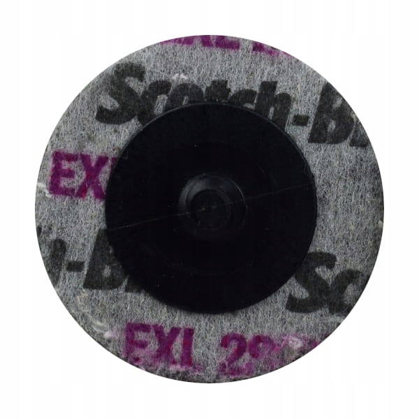 B71eed754094afe4e4fabb1cbd6e