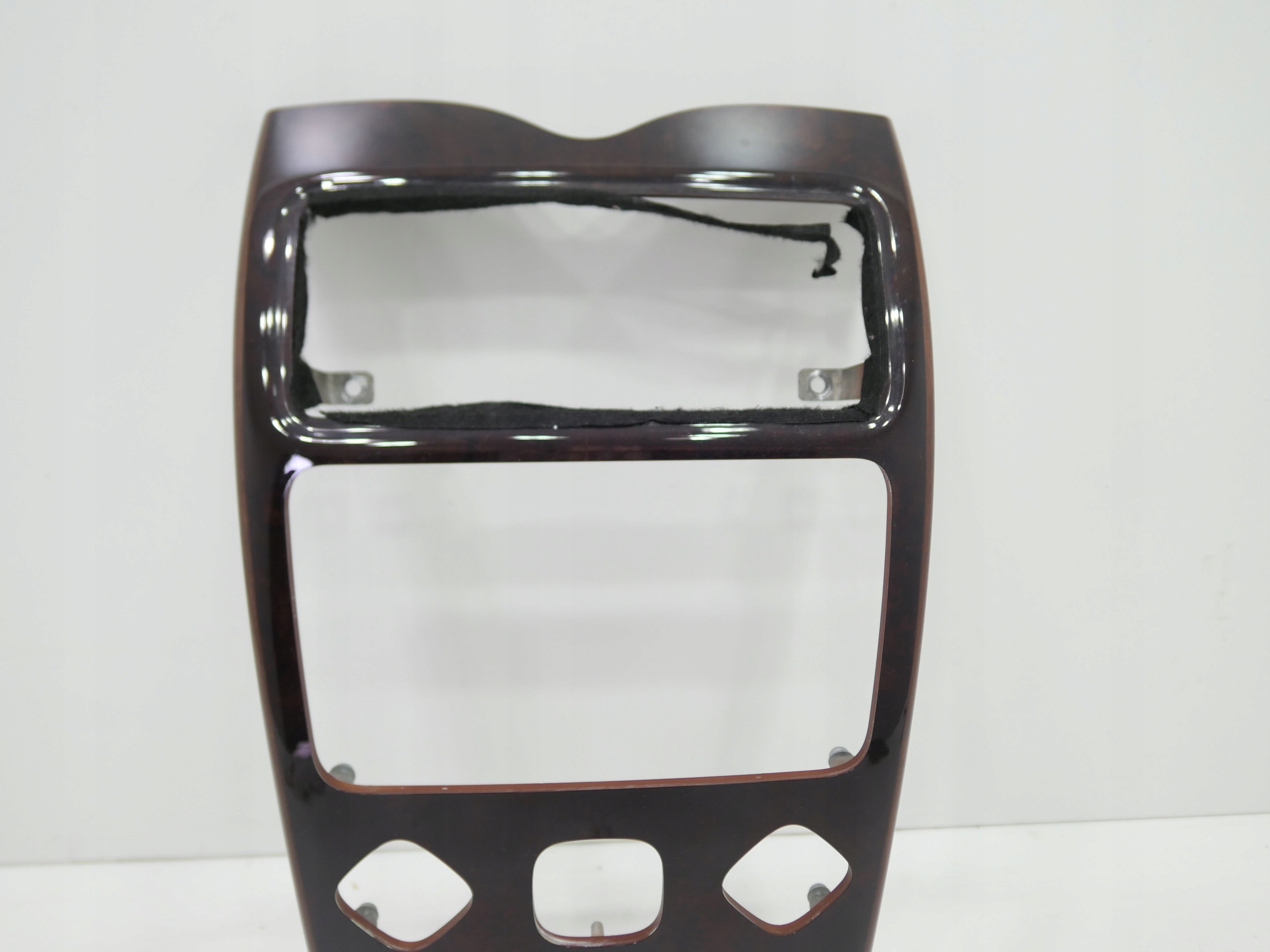 MASERATI oe 67305400