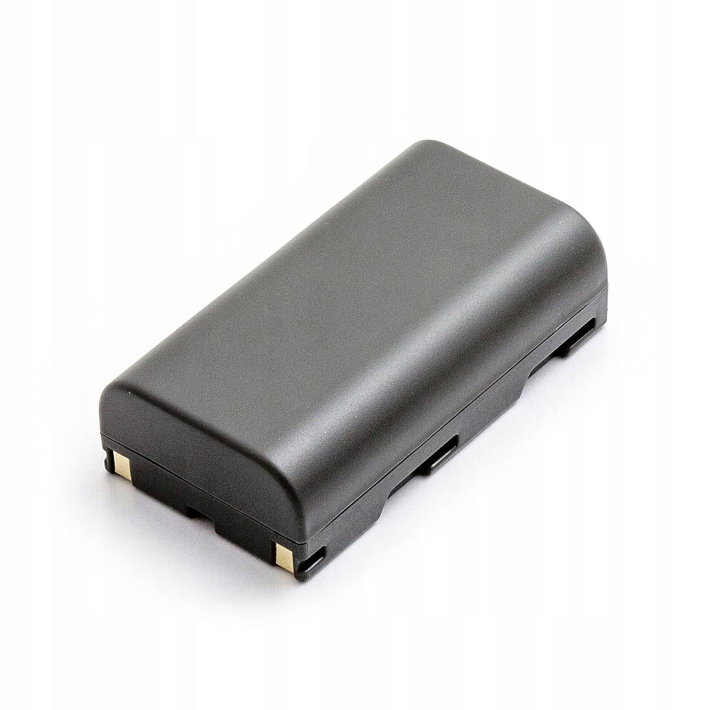 

Bateria do Stonex S8 Plus S3 S9 Gnss 7,4V 2600mAh