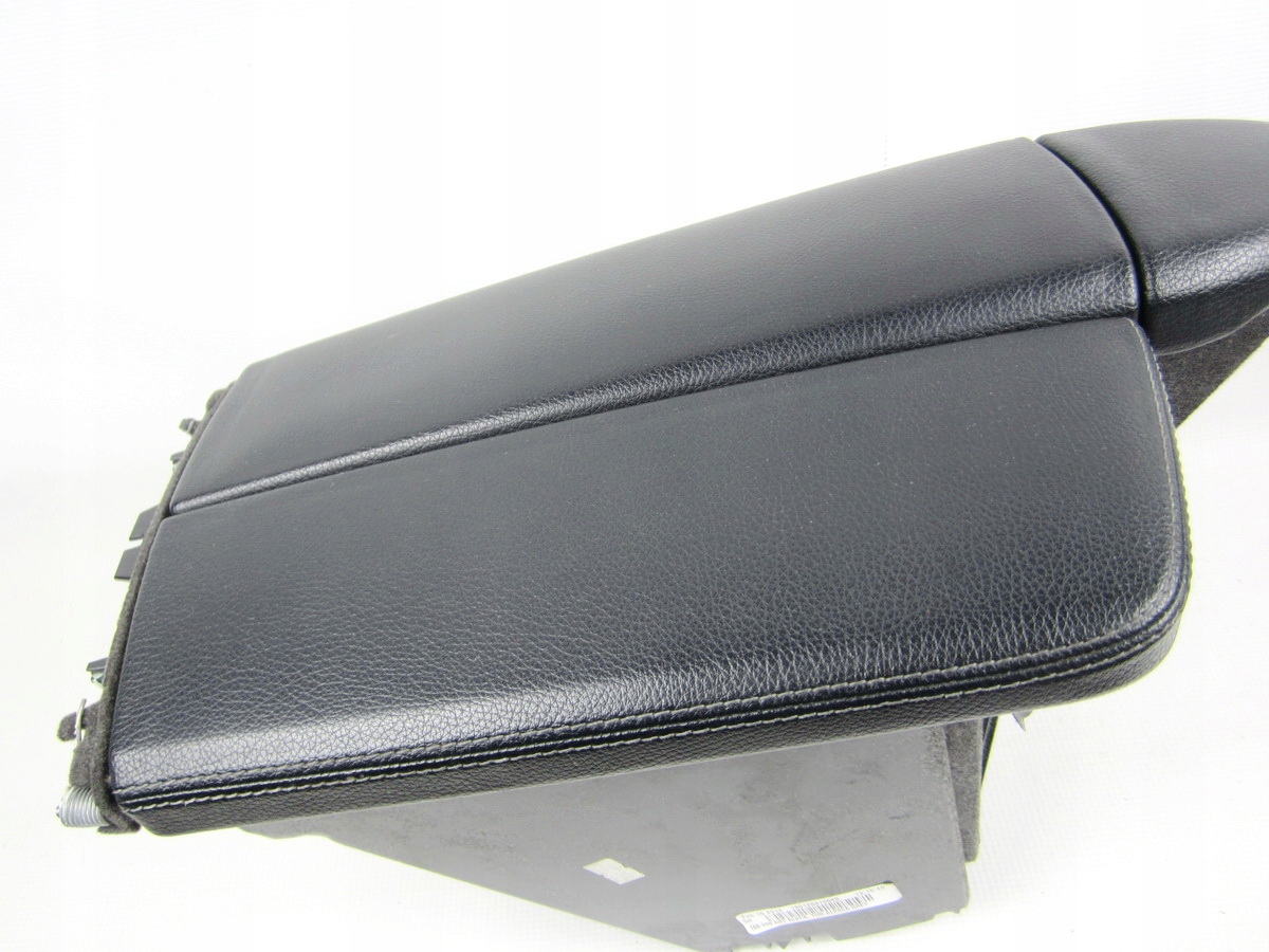 armrest Mercedes ML W166