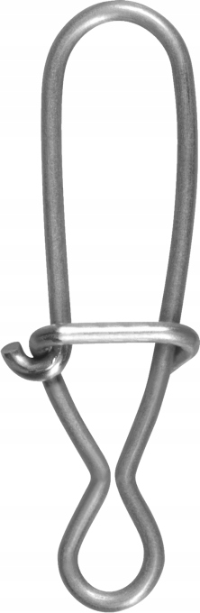 Agrafka Dragon Spinn Lock nr 12 11kg 10szt.