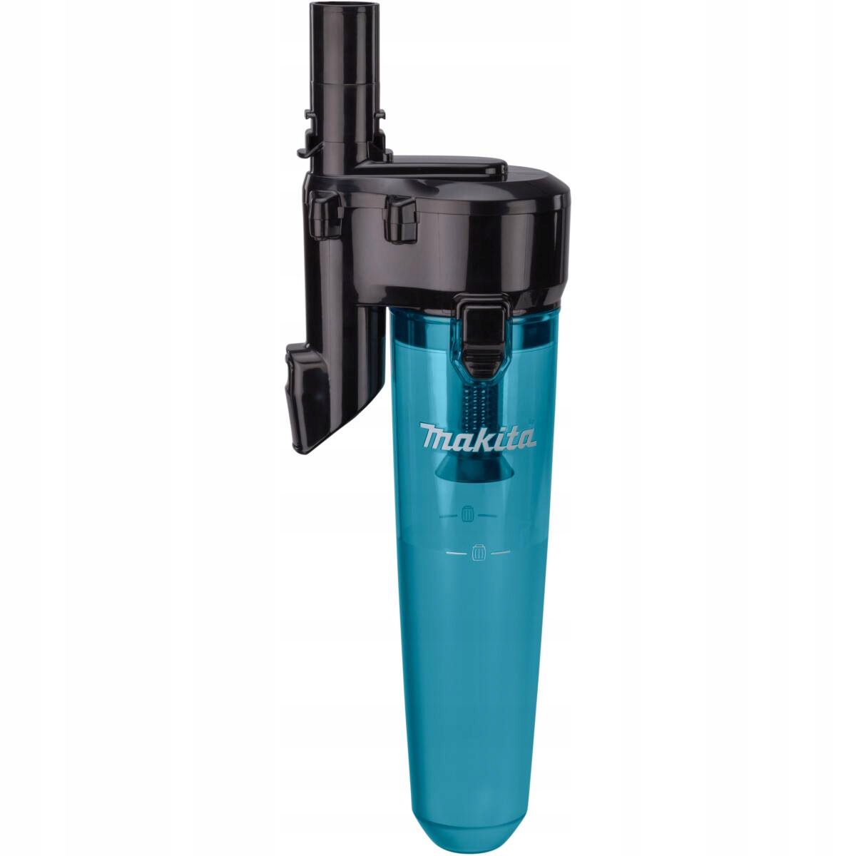 

Makita 191D73-9 Przystawka Cyklon Z Zatrzaskiem