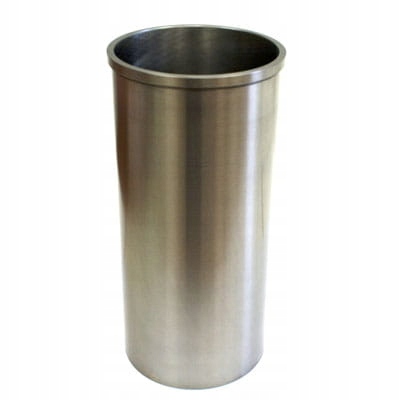 Vložka motoru Sw-680 Černá Neutral 00000470