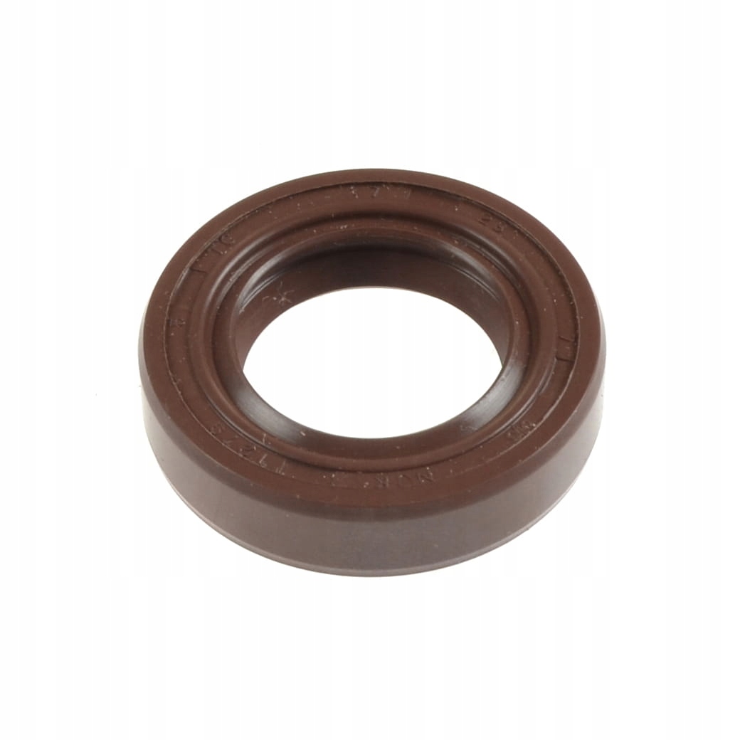 SIMERING 17X28X07 NJK VITON