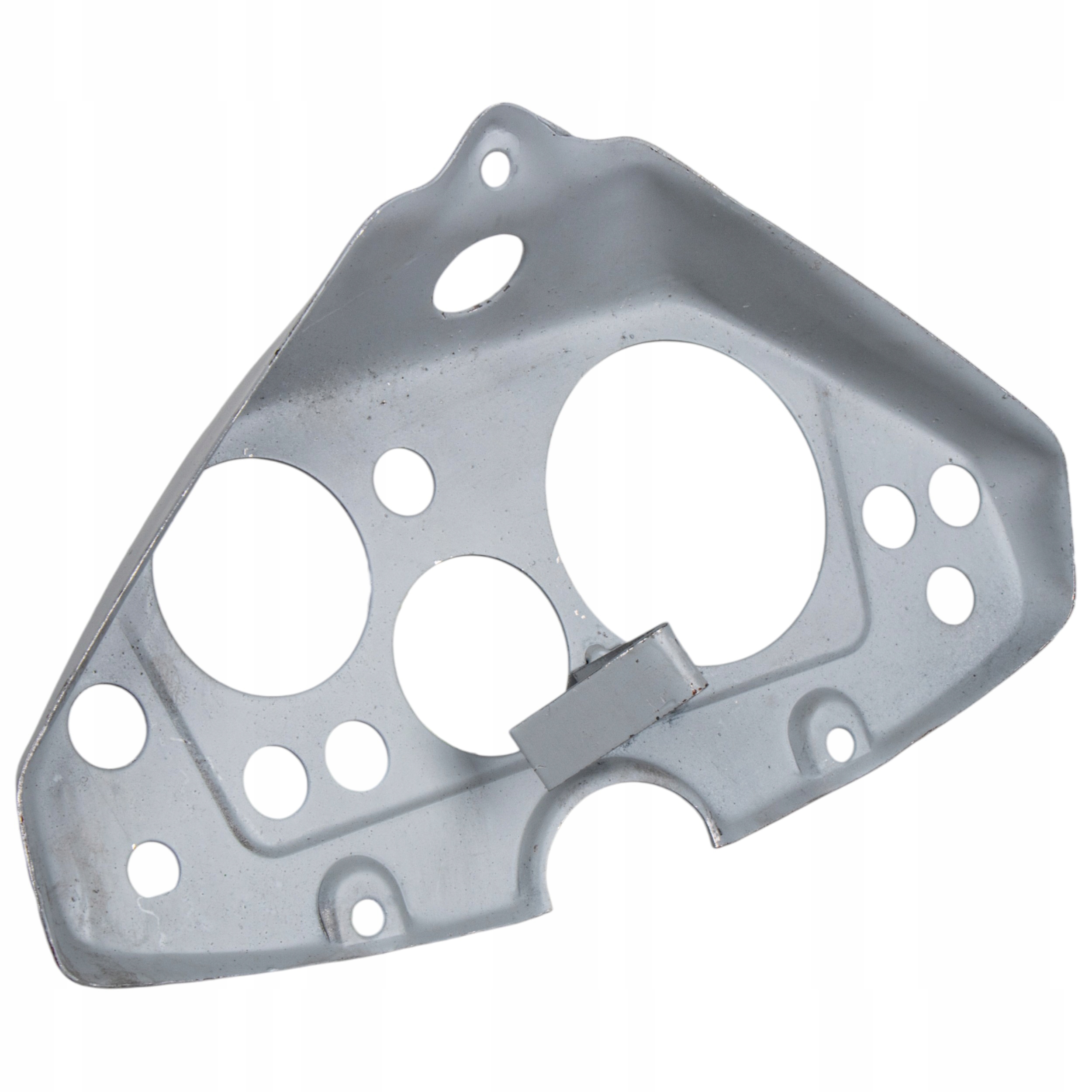 Tablica rozdzielcza deska zegarów Ursus C-360 3P Producent części Mizar