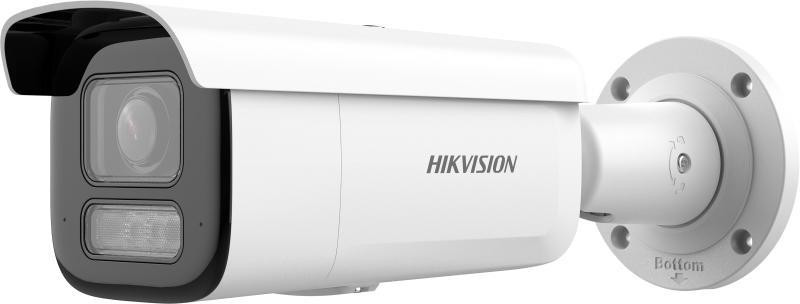 Kamera Ip Hikvision DS-2CD2T43G2-2LI(2.8mm)