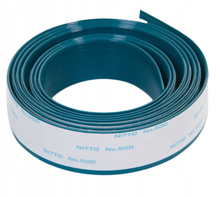 

Makita 413102-7 Taśma Ślizgowa Do Szyny SP6000 3M
