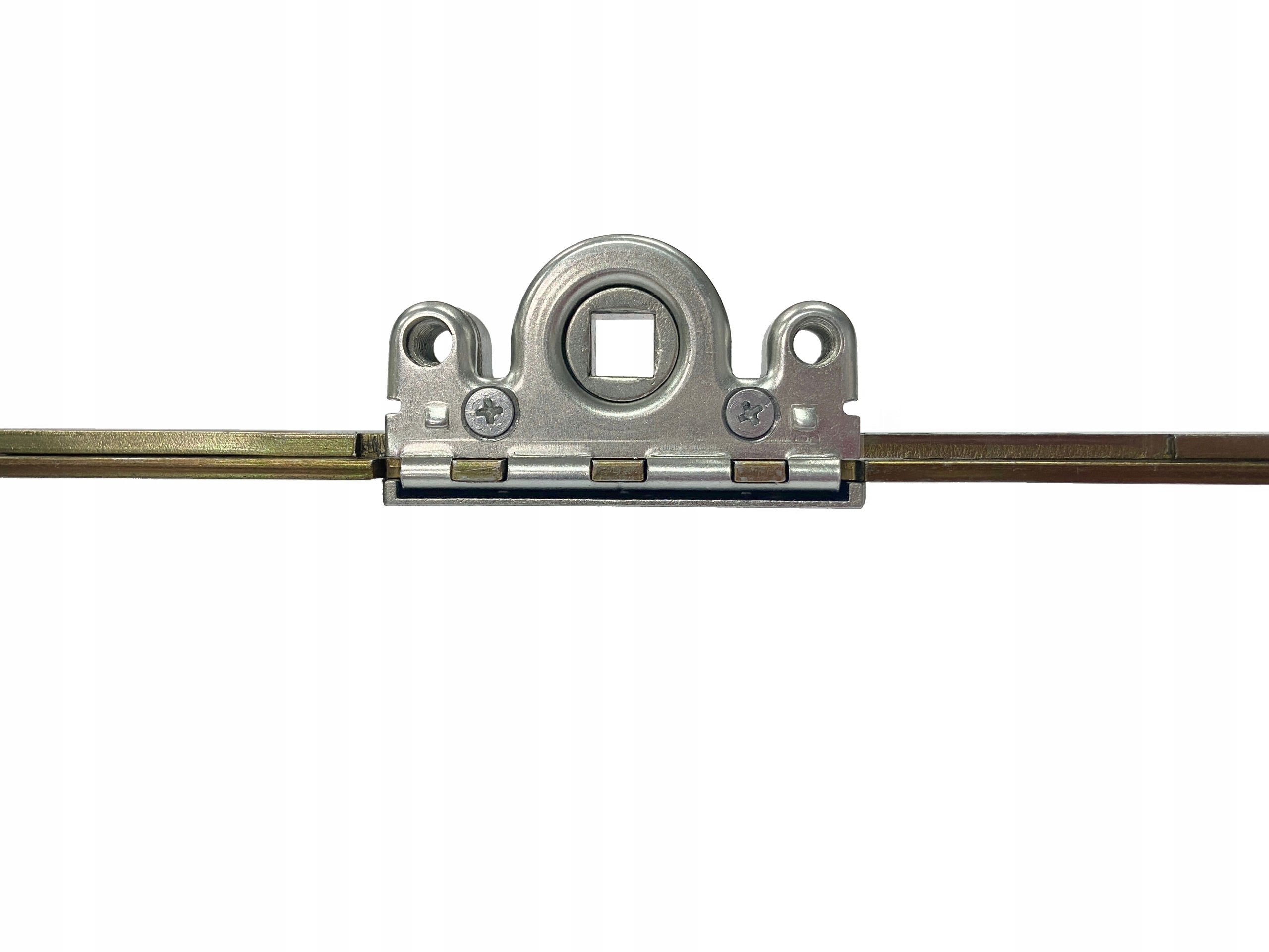 WINKHAUS KASETA ZAMEK ZASUWNICY DO OKNA DO NAPRAWY OKUCIA