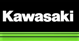Łańcuch rozrządu Kawasaki Oryginalny VN750 (1193) Numer katalogowy części 92057-1193