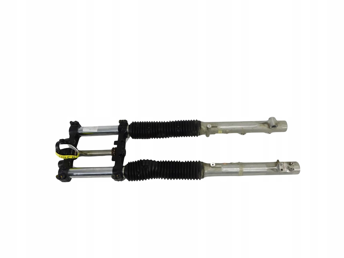 Laga Závesná Polica Lagi Honda XL 650V Transalp 00-06 U-11 51580MCB611 51