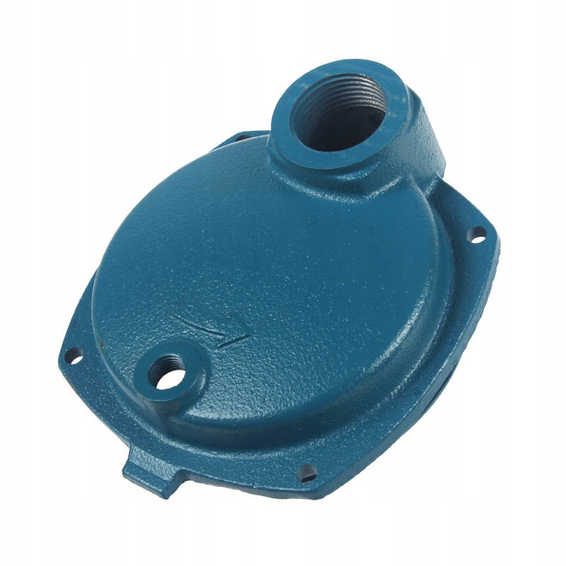 Korpus ssący Mh Mhi 1300