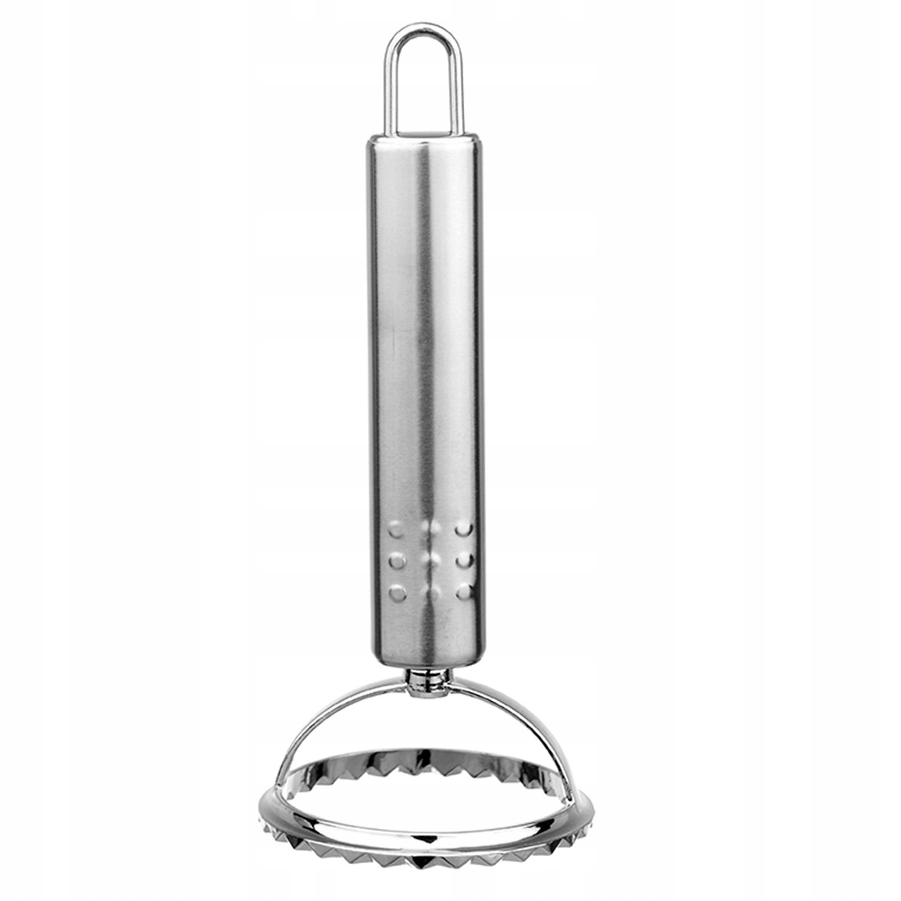 WYKRAWACZ FORMA DO RAVIOLI PIEROŻKÓW CIASTEK KOŁO