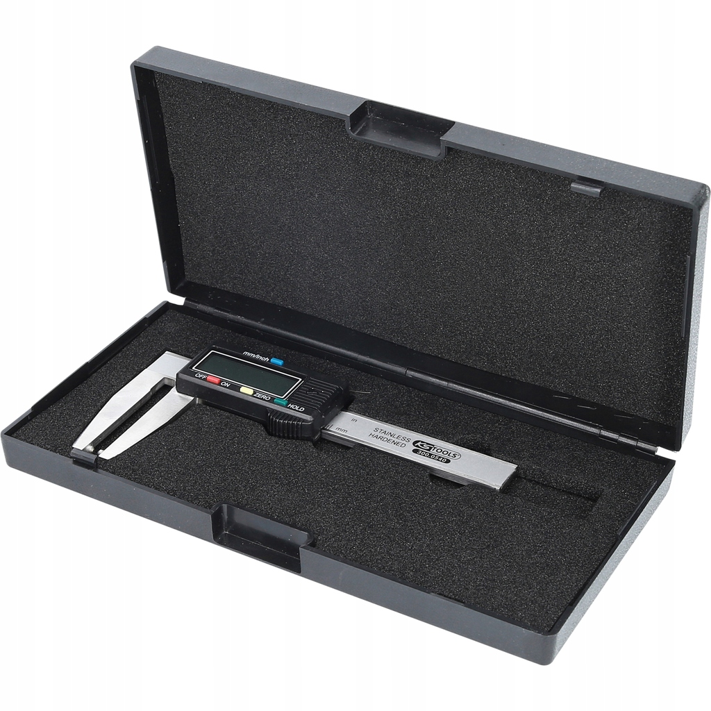 SUWMIARKA CYFROWA DO TARCZ HAMULCOWYCH