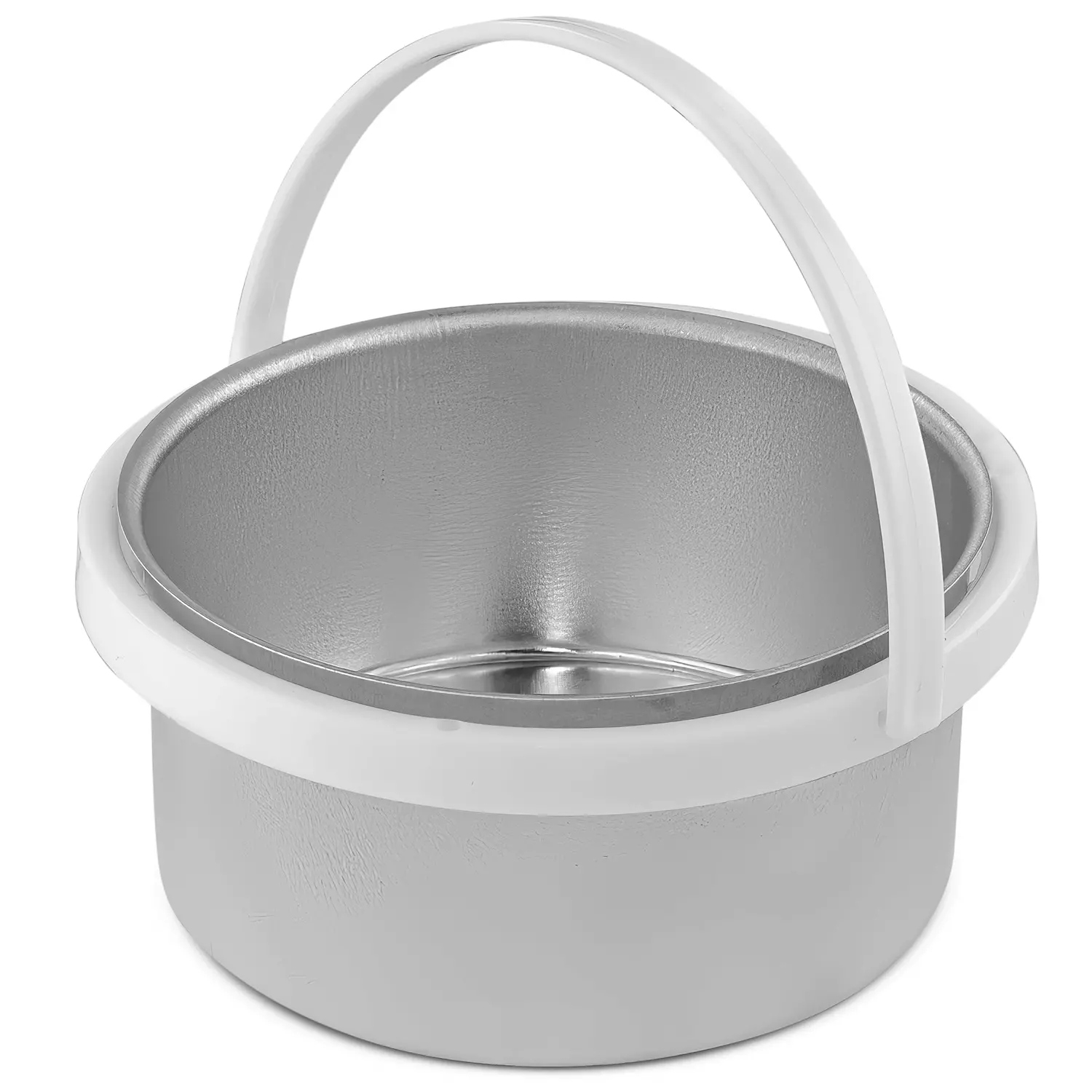 PODGRZEWACZ DO WOSKU W PUSZCE TWARDEGO MOC 100 W Marka Beautiona