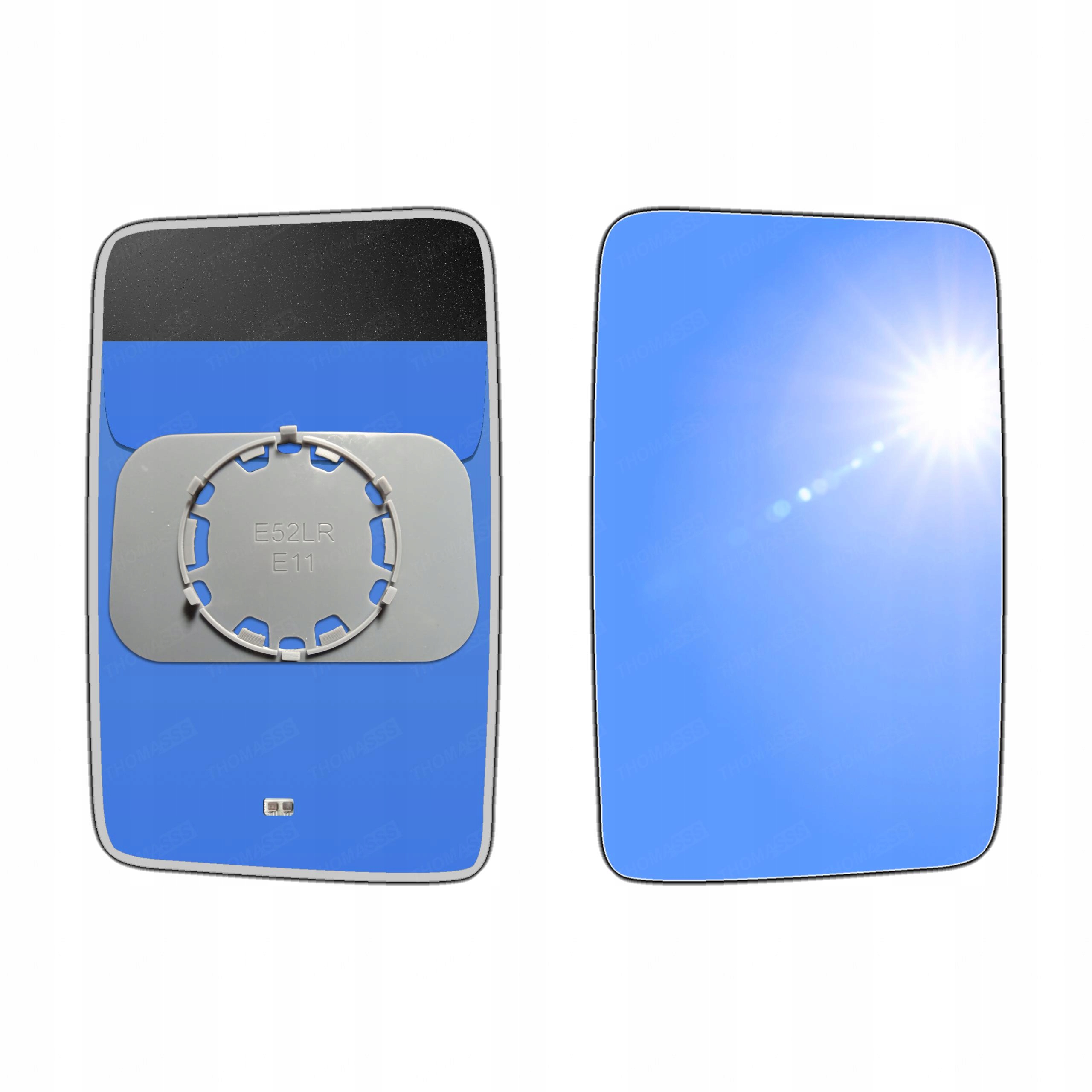 1466780781/38880300 - Fiat Ducato 1994-2002 2001 2000 1999