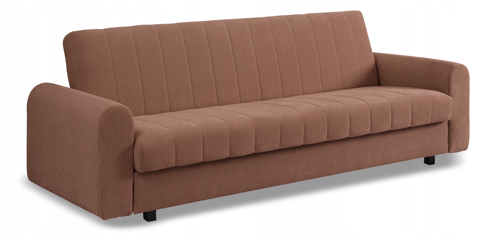 Pohovka Pixi pohovka oranžová Skaga 09 pohodlná Výrobce Pl