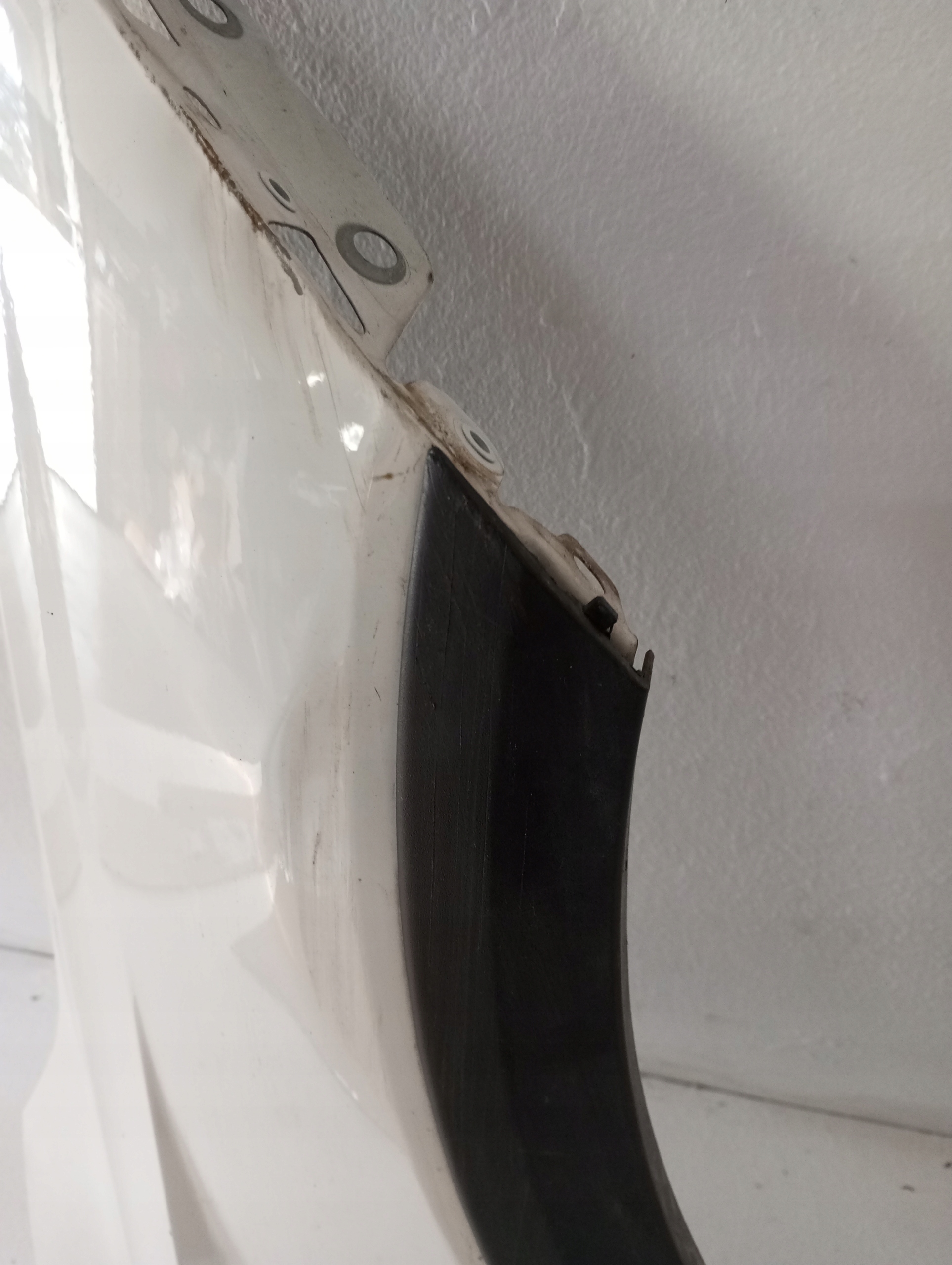 parafango destra SEAT ARONA 6F9