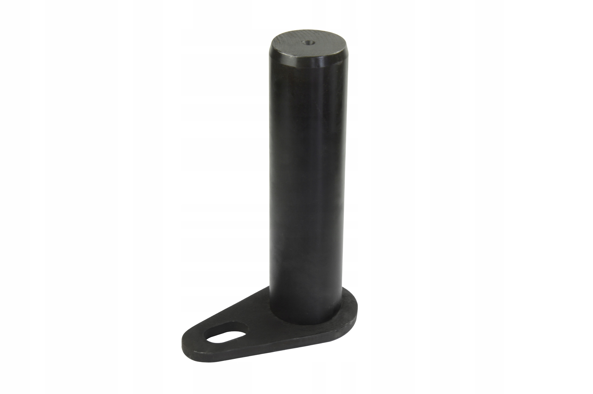 SWORZEN TELESKOP LADOWARKA JCB 63 5x255