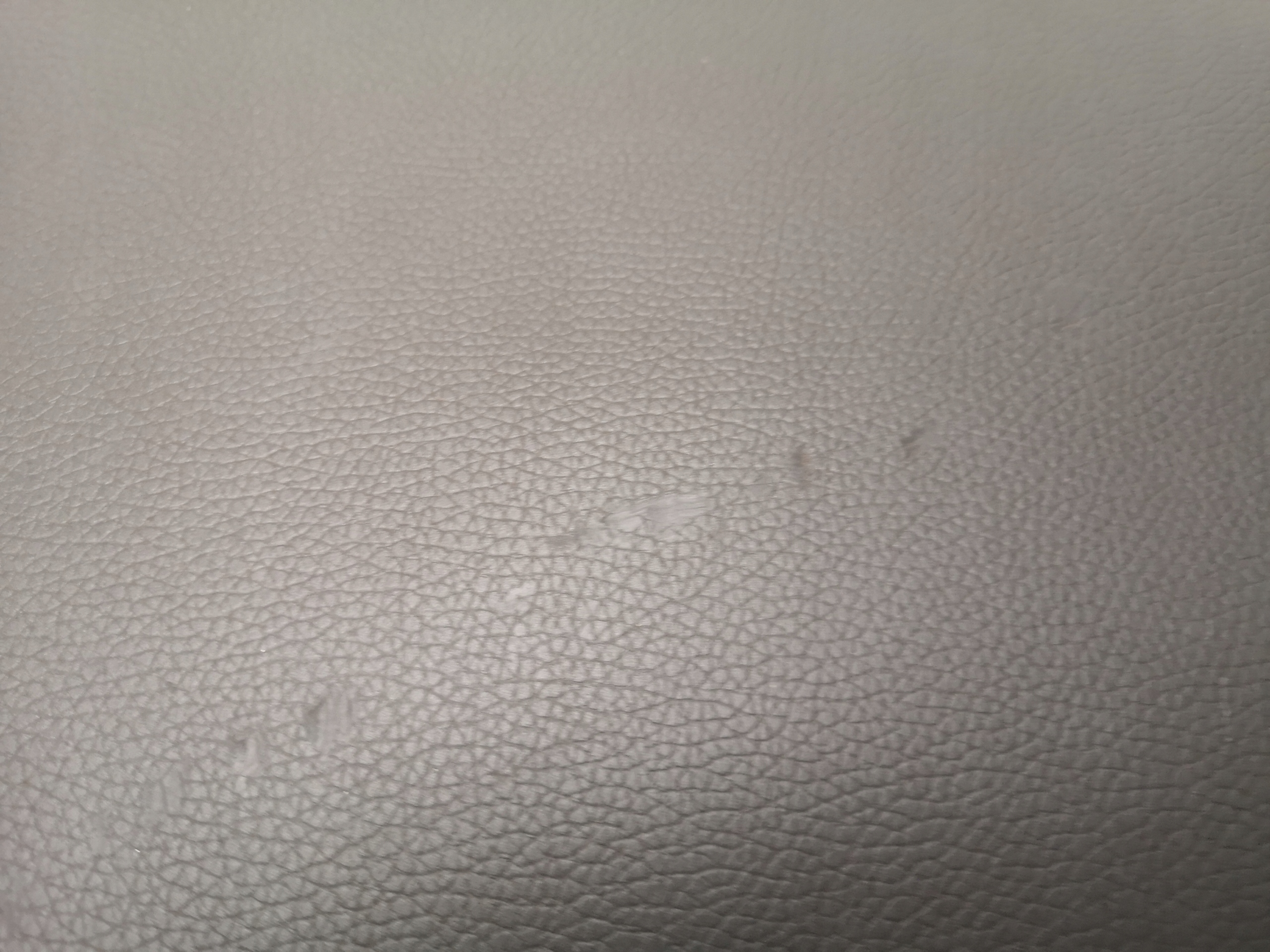 консоль торпеда vw TOUAREG 7L европа 7L6858451