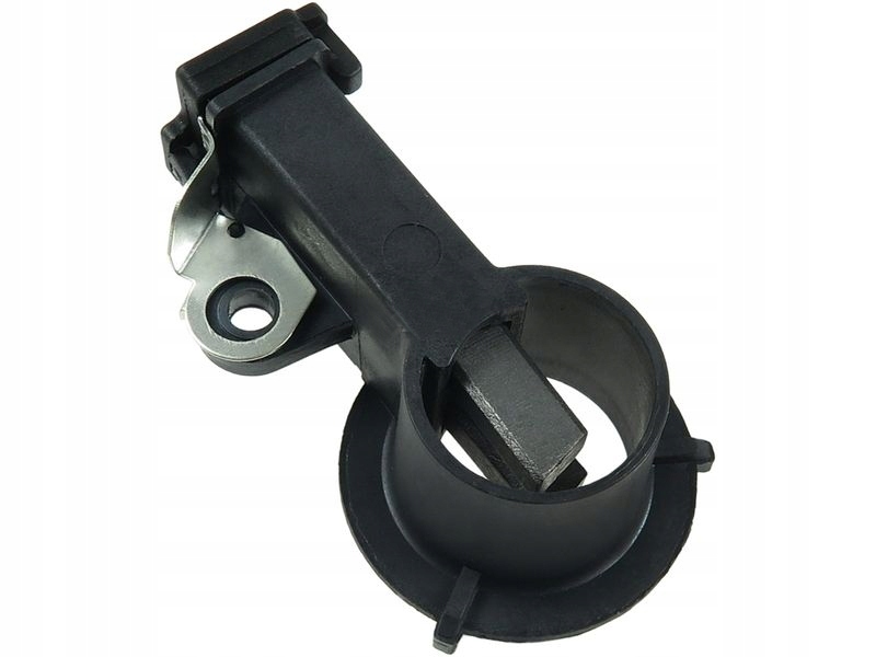 Mocowanie szczotki weglowe AS PL ABH1010 Producent czesci AS PL