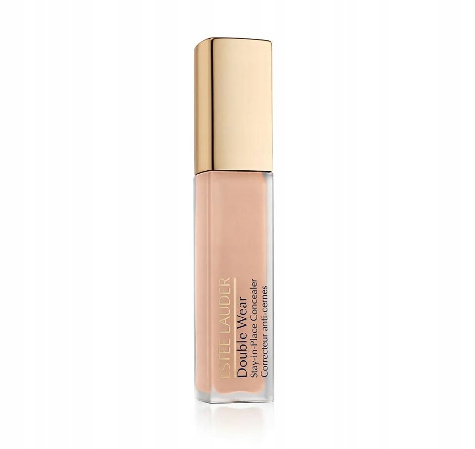 Este Lauder Double Wear Stay-in-place Korektor 3C