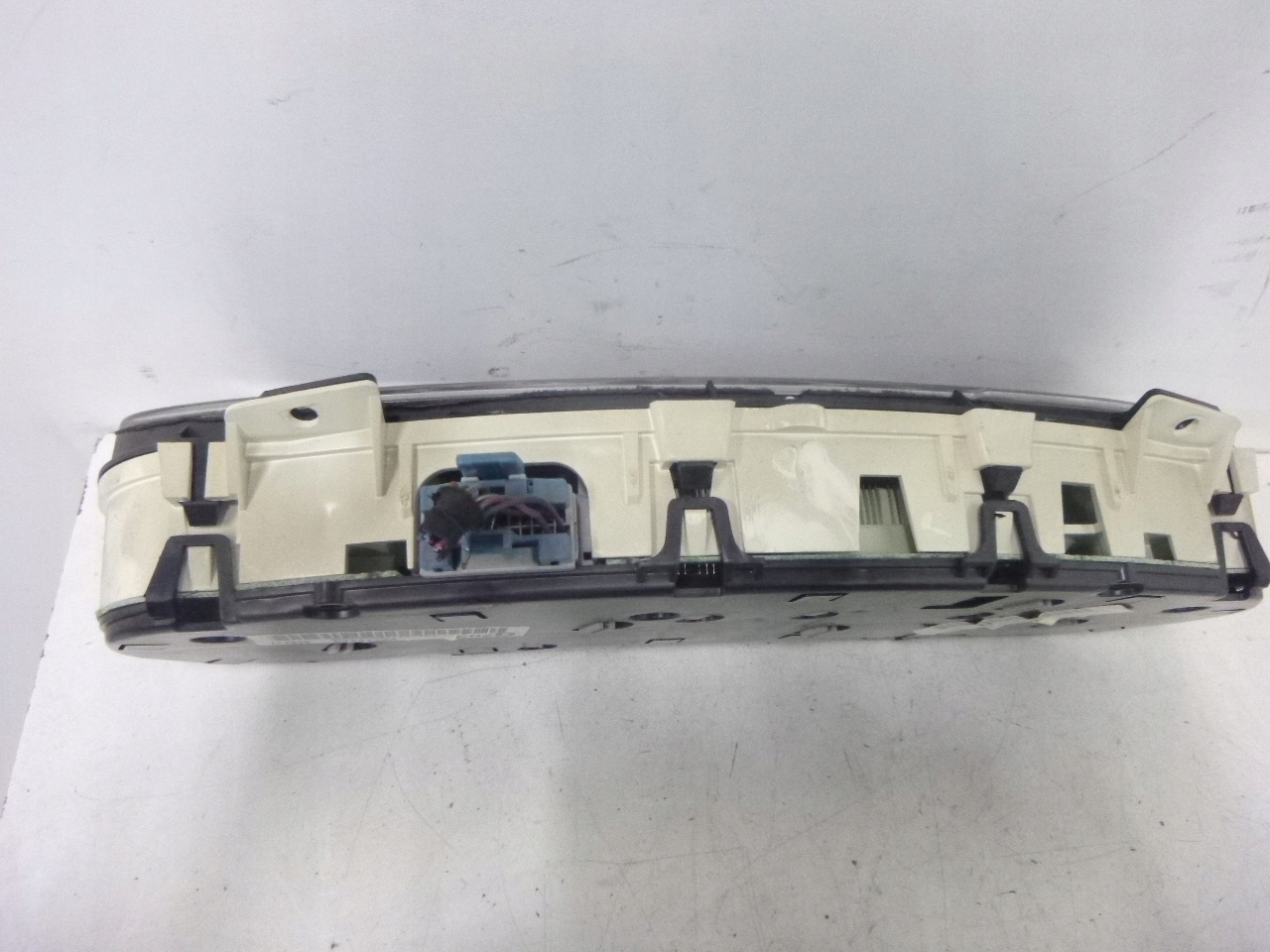 dials Chevrolet Alero 3.4 2002r.