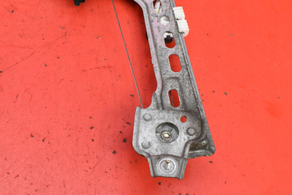 window regulator left front EU 430106F0 RENAULT TALISMAN 1 and KOMBI 12-20