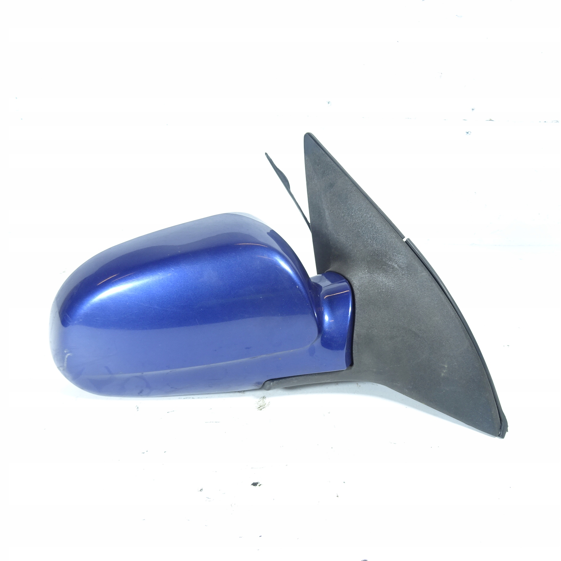 CHEVROLET LACETTI mirror right electrics 5PIN