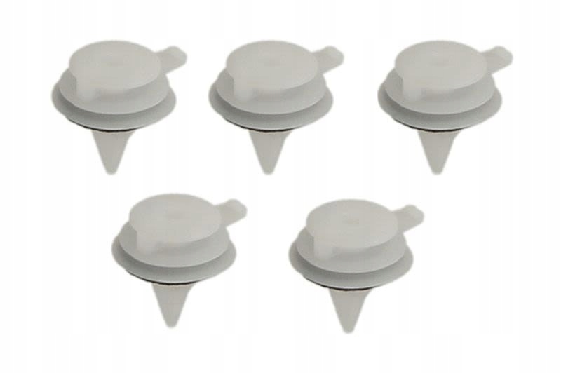 Spinka tapicerska ROMIX ROM C70612