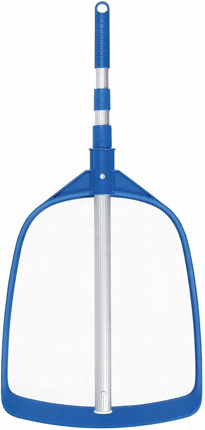 

Zestaw Czyszczący Z Siatką Aquascoop Bestway 58635