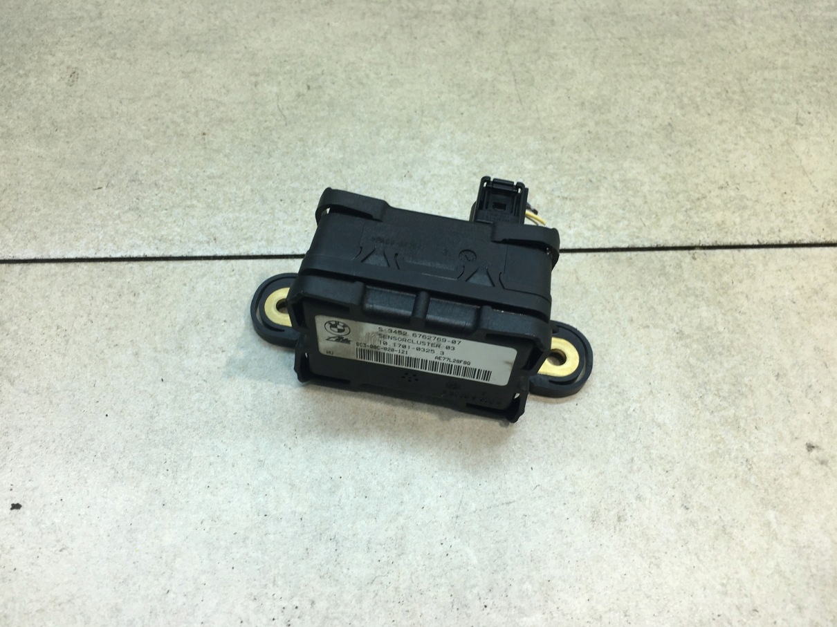 Sensor ESP BMW 3 E92 320 und 6762769