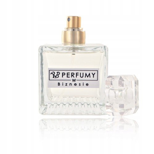 Perfumy 310 100ml inspirowane ATTRAPE-REVES-LOUIS VUITTON
