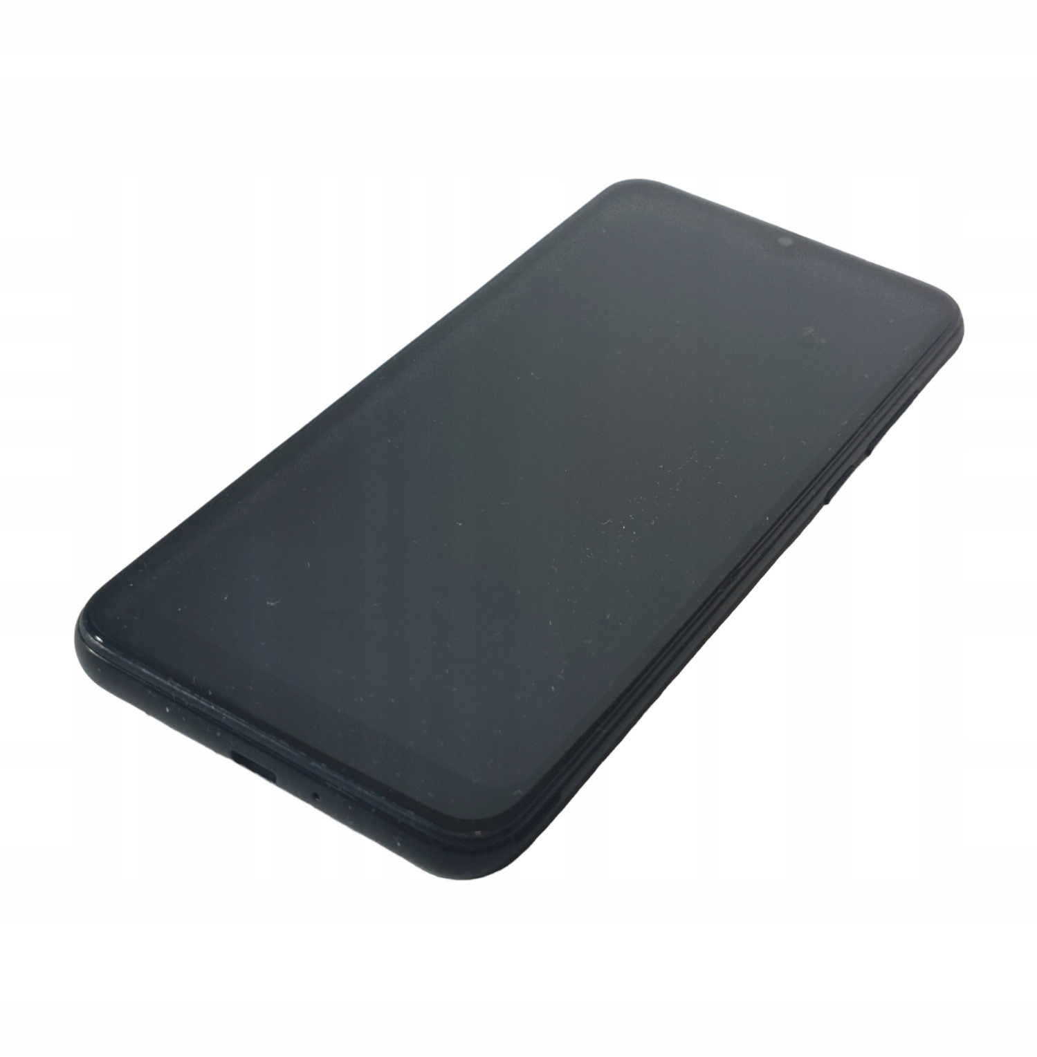 Smartfon Blackview A60 Pro