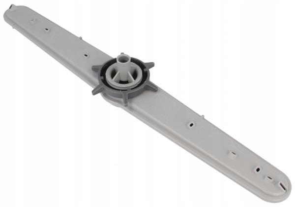 Spryskiwacz górny 36 cm do zmywarki Beko Dis 5831